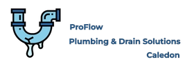 ProFlow Plumbing & Drain Solutions Caledon 