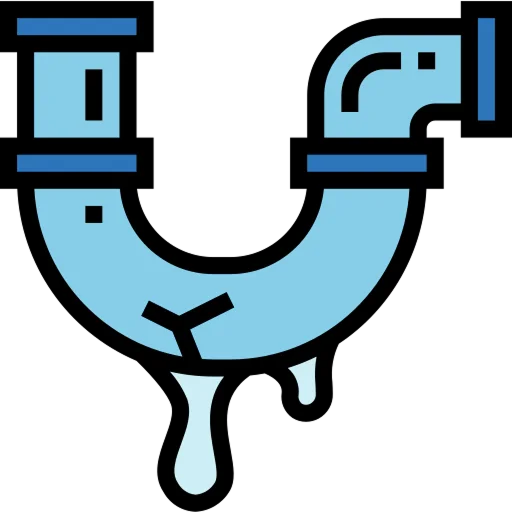 ProFlow Plumbing & Drain Solutions Caledon Logo
