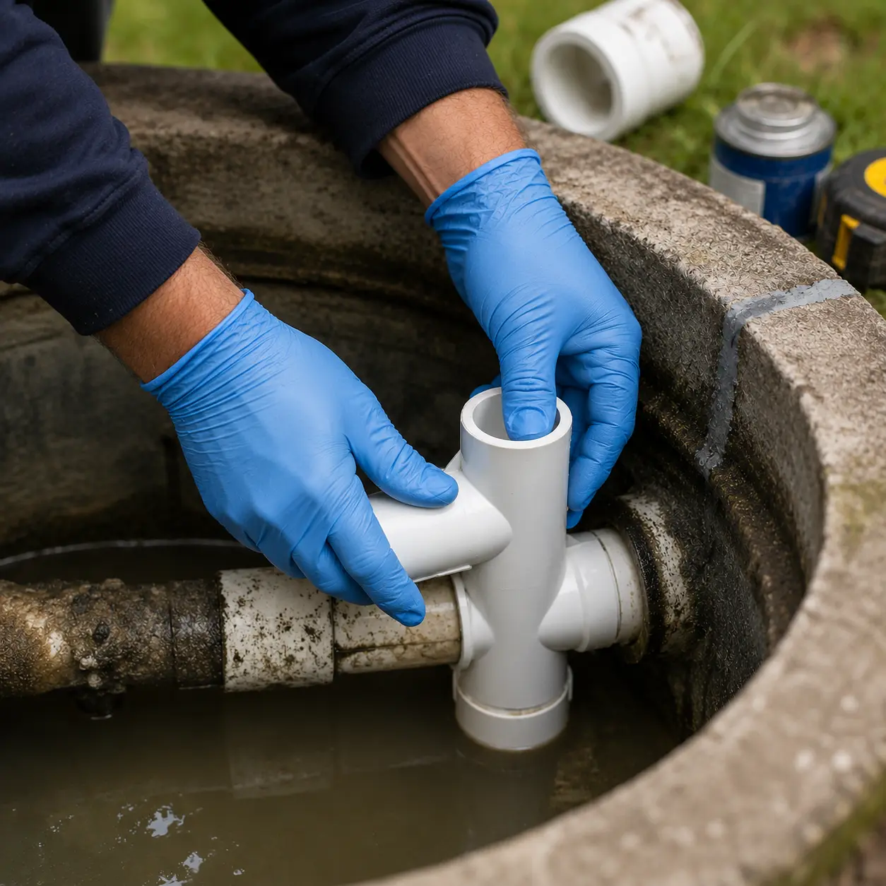 septic-system-service-technician-caledon
