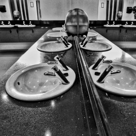 Industrial plumbing services for heritage and modern Caledon homes